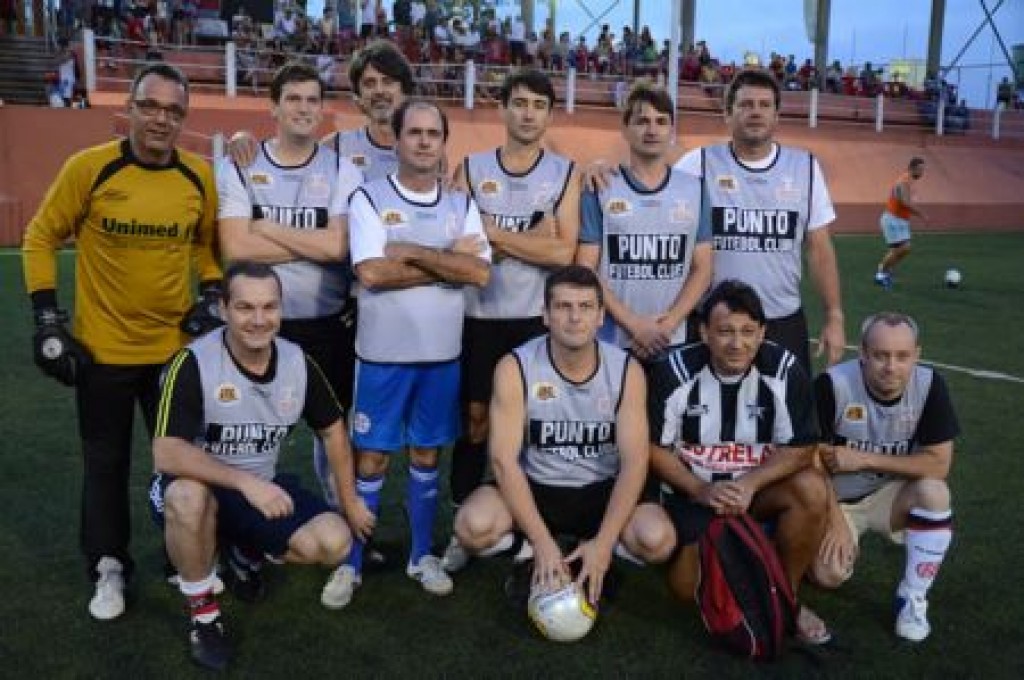 Copa Cola J.T.C.